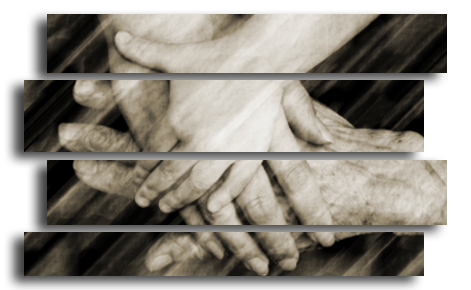 transgenerationaltrauma-1b-SampleWebEffect-33png